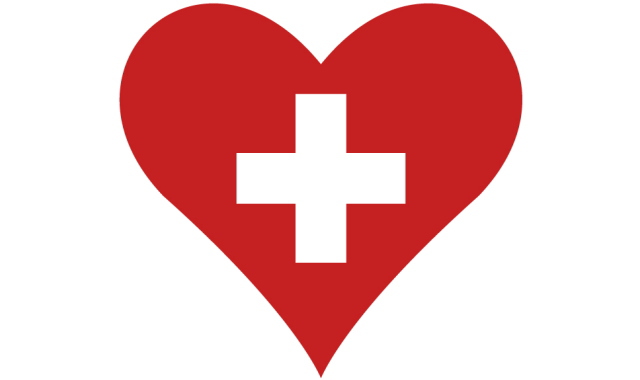 NO、LED＆まつ毛が元気になるエクステ